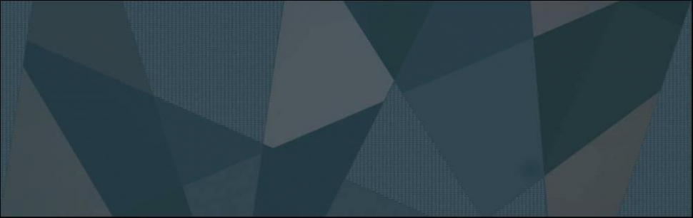 Grespania Vetro Murano Zafiro 31.5x100