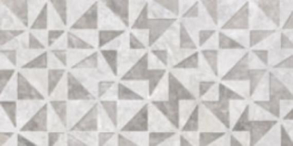 VitrA Marmori 3D Декор Благородный Кремовый ЛПР 30x60