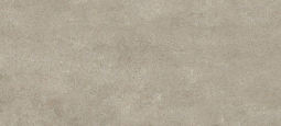 Casa Dolce Casa Sensi Ivory Fossil 6 Mm 120x280