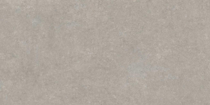 Cerim Elemental Stone Grey Sandstone Naturale 60x120