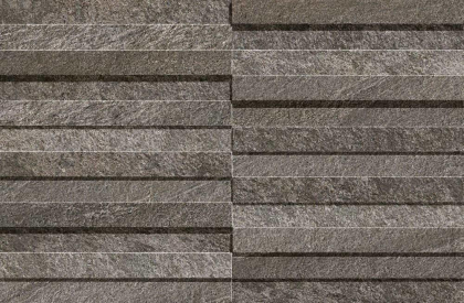 Atlas Concorde Brave Earth Industrial 3D 44x28.5