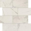 Casa Dolce Casa Stones And More 2.0 Calacatta MuReto 30x30