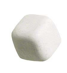 Atlas Concorde Brick Atelier Statuario Select Spigolo A.E. 0.85x0.85