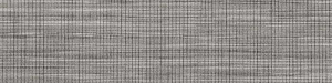 Sant Agostino Tailorart Grey 15x60