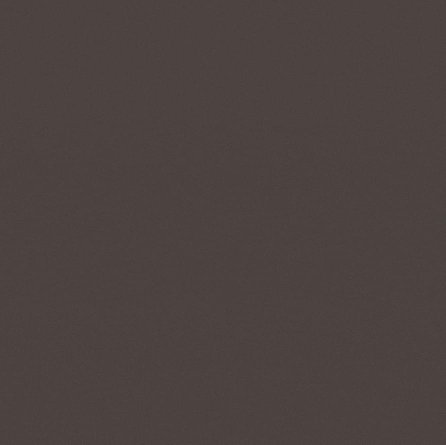 Casalgrande Padana Architecture Dark Grey 30x30