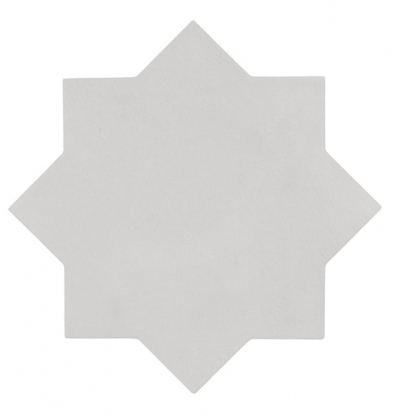 Equipe Kasbah Star Smoke 16.8x16.8