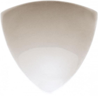 Adex Neri Angulo Cubrecanto Pb Sierra Sand 2.5x2.5