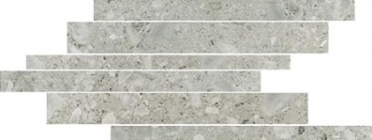 Cerim Timeless Ceppo Di Gre Lucido Modulo Li Sf 21x40