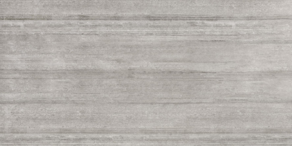 Casalgrande Padana Cemento Cassero Grigio 10 Mm 30x60