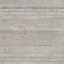 Casalgrande Padana Cemento Cassero Grigio 10 Mm 30x60