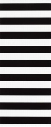 Vives Blanco Mate Trentino 20x50