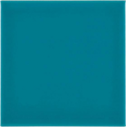 Adex Riviera Liso Altea Blue 10x10