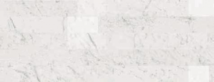 Impronta Italgraniti Lux Experience Statuarietto List Mix Sq 20x120