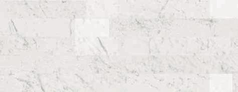 Impronta Italgraniti Lux Experience Statuarietto List Mix Sq 20x120