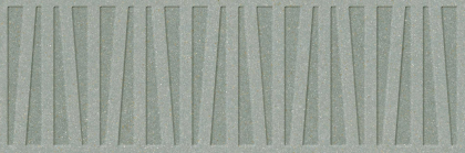 Vives Cies Sica-R Mar 32x99