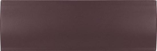 Equipe Vibe Out Gooseberry Matt 6.5x20