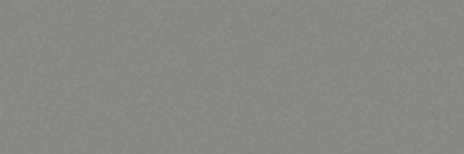 Levantina Basic Antracita 3.5 mm Rt 100x300