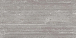 Provenza Re-Play Concrete Cassaforma Flat Dark Grey 60x120