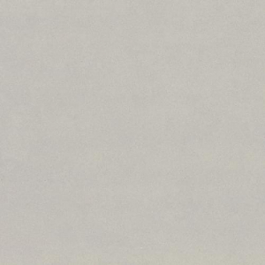 Estima Loft LF 01 30x30