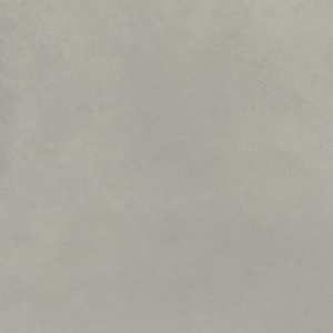 Impronta Italgraniti Nuances Grigio Strideup 120x120