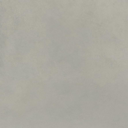 Impronta Italgraniti Nuances Grigio Strideup 120x120