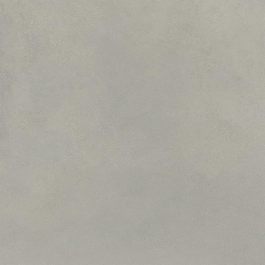 Impronta Italgraniti Nuances Grigio Strideup 120x120