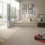 Aparici Baffin Beige Natural Mosaico 3D 28.5x28.5