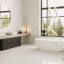 Eurotile Bottega 713 60x120