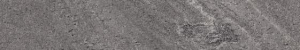 Impronta Italgraniti Stone Mix Quarzite Grey Sq 10x60