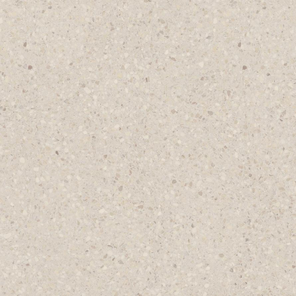 Vives Niza R Beige Antideslizante 80x80