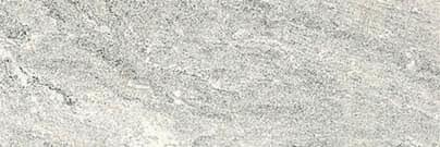 Impronta Italgraniti Stone Plan Vals Bianca Sq 20x60