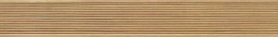 Vives Polinesia Moorea R Beige 14.3x119.3