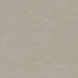 Love Ceramic Tiles Splash Tortora 60x60