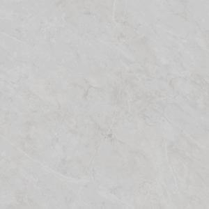 Pamesa Belvedere White 60x60