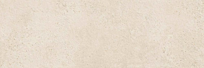 Ragno Cocciopesto Avorio 40x120