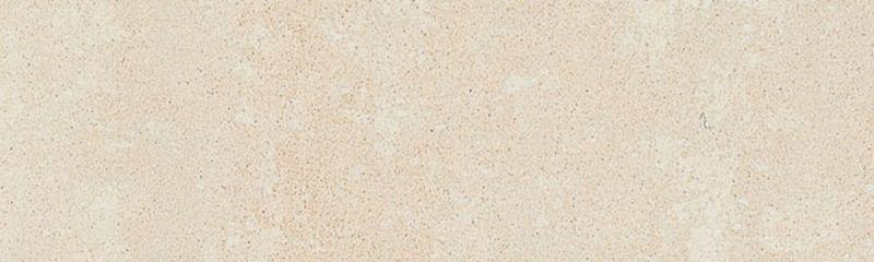 Casalgrande Padana Marte Listello Botticino 9x30