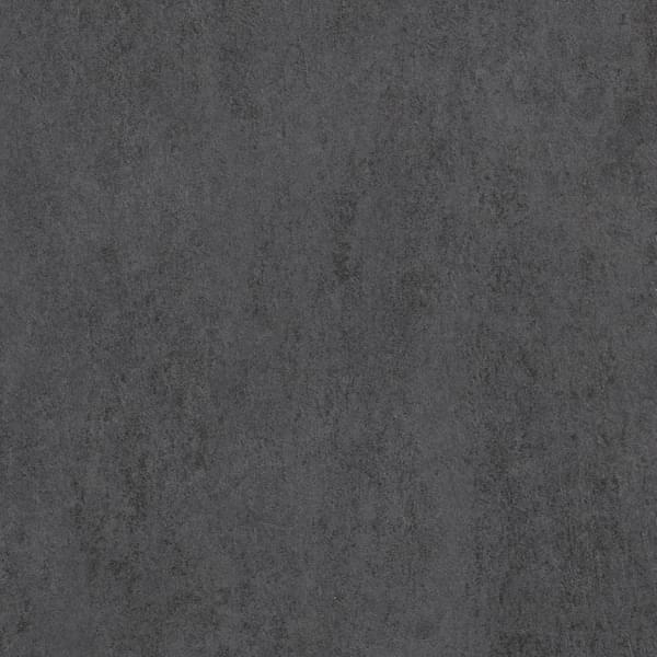 Ragno Concept Nero Punto Colla 10x10