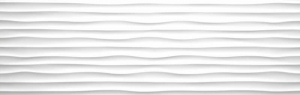 Colorker Austral Duna Blanco 31.6x100
