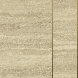 Italon Charme Advance Travertino Romano Luxury Line 60x60