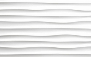 Colorker Carnaby Duna 25x40