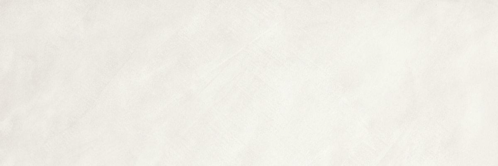 Fap Color Line Ghiaccio 25x75