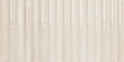 Mainzu Etna Blanco 15x30