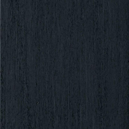 Casalgrande Padana Metalwood Tozzetto Carbonio 10x10