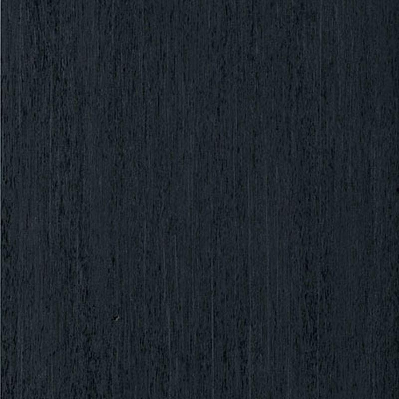 Casalgrande Padana Metalwood Tozzetto Carbonio 10x10