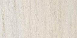 Ragno Realstone Quarzite Bianco Soft Rettificato 30x60