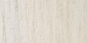Ragno Realstone Quarzite Bianco Soft Rettificato 30x60