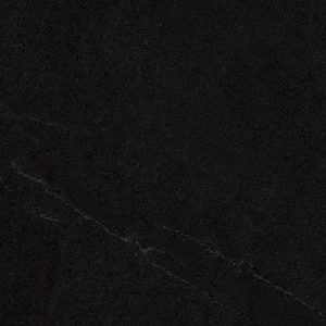 Vives Seine R Basalto 59.3x59.3