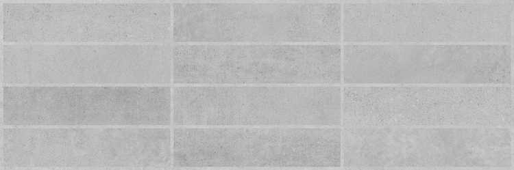 Colorker Hit Craft Grey 29.5x90