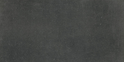 Fap Maku Dark Matt 30x60