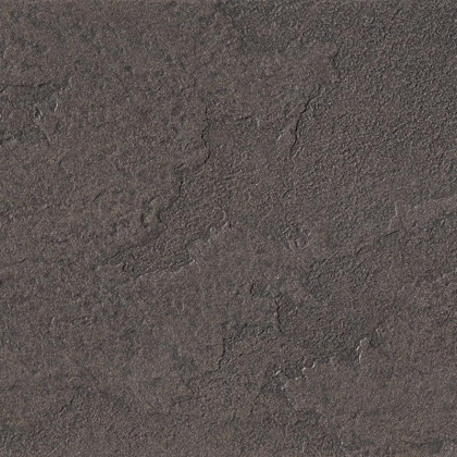 Casalgrande Padana Mineral Chrom Brown Self-Cleaning 30x30